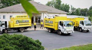 Trusted Princeton, NC Junk Removal Experts